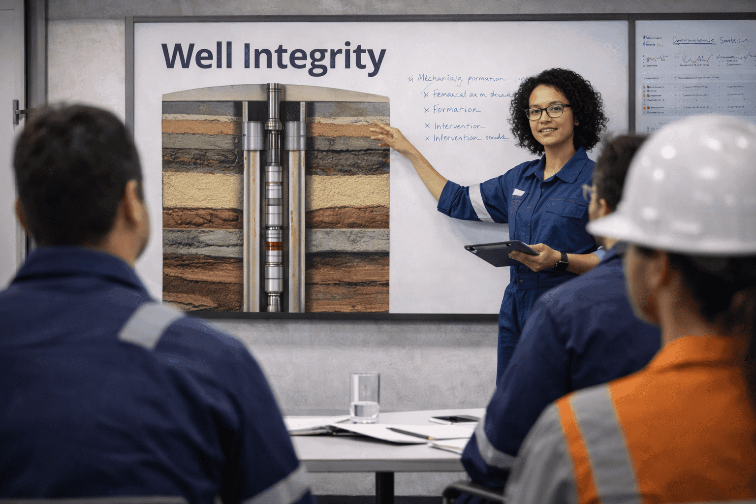 Professional Training Programs