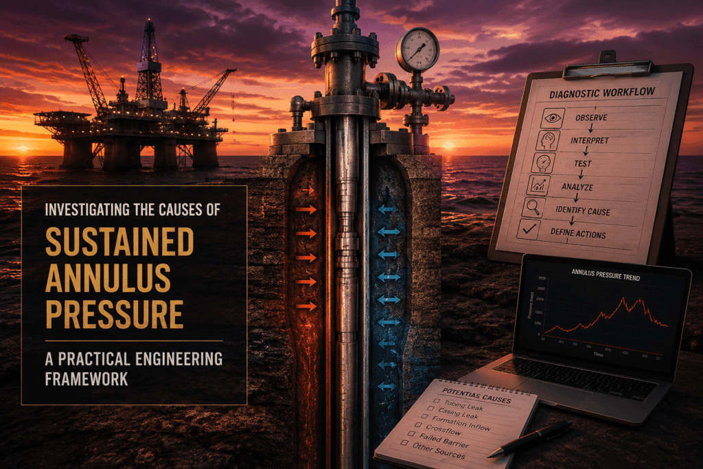 Investigating the Causes of Sustained Annulus Pressure: A Practical Engineering Framework 1 ChatGPT Image Aug 4 2026 11 36 20 AM 1